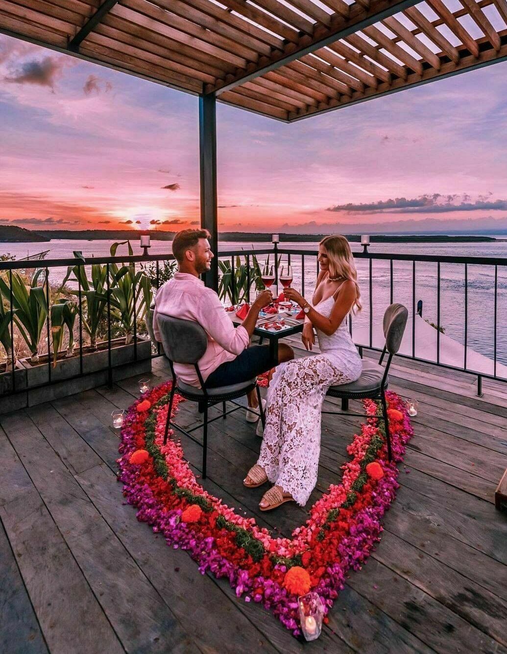 3 Tagestour Nusa Penida