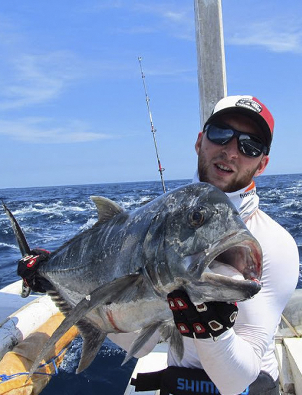 Angeln auf Bali Angeln auf Nusa Penida, Angeln auf Nusa Penida, Angeln auf Nusa Penida, Angeln auf Bali, Angeln auf Bali, Angeln auf Bali, Angeln auf Nusa Lembongan