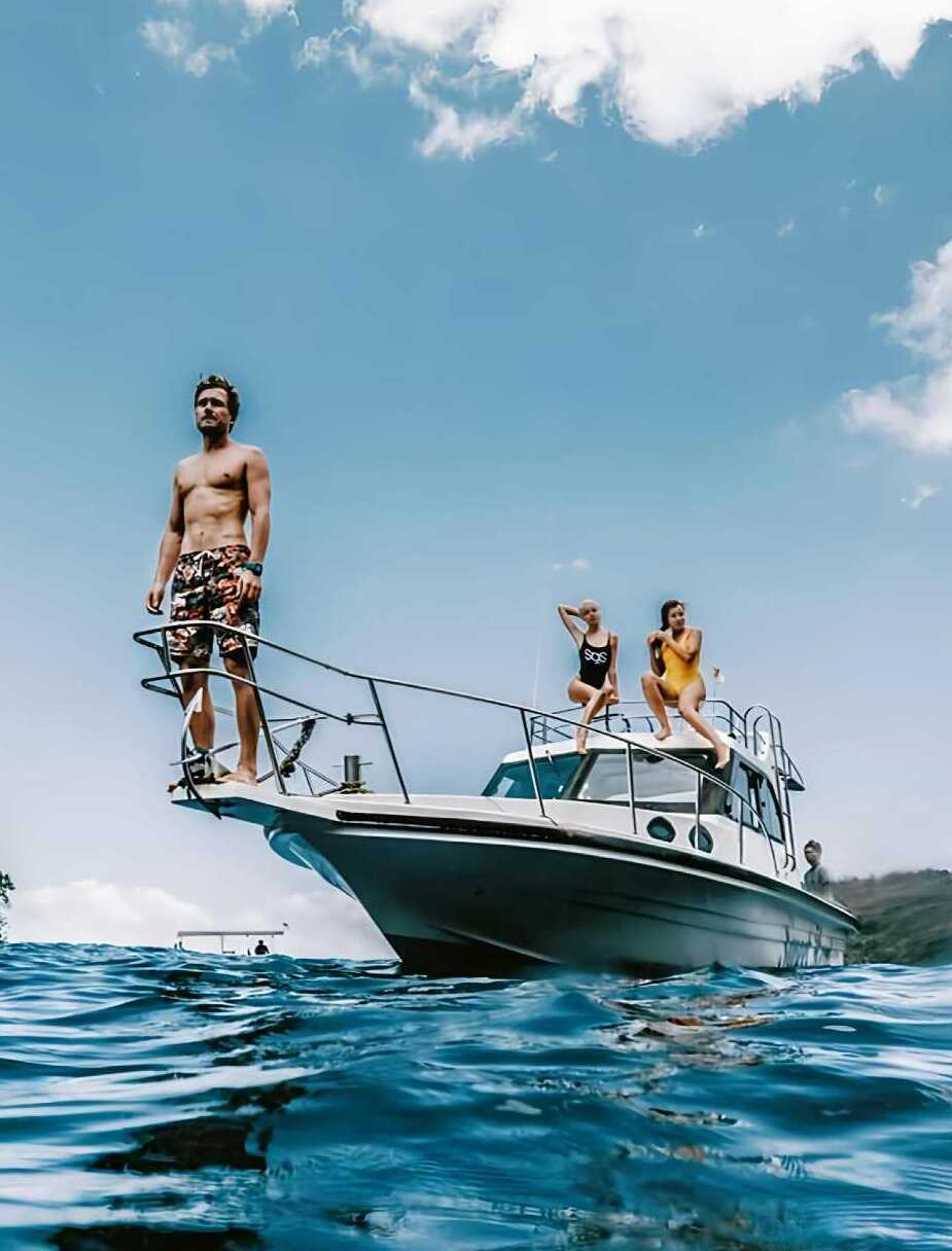 Angeln auf Bali Angeln auf Nusa Penida, Angeln auf Nusa Penida, Angeln auf Nusa Penida, Angeln auf Bali, Angeln auf Bali, Angeln auf Bali, Angeln auf Nusa Lembongan
